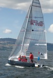 antix beag irl17200 ss09 fri rmc 8329